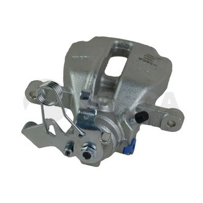спирачен апарат OSSCA 79401