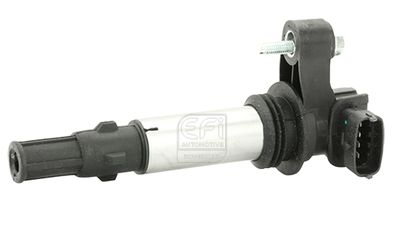 запалителна бобина EFI AUTOMOTIVE 155211