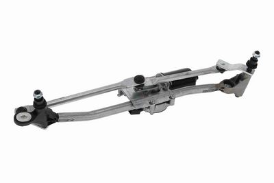 WISCHERMOTOR VEMO V20070022 3