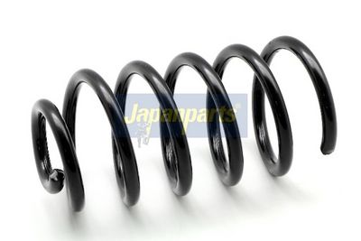 ARC SPIRAL