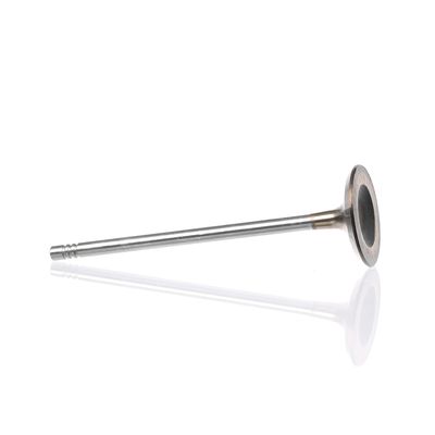 SUPAPA ADMISIE ET ENGINETEAM VI0179 15