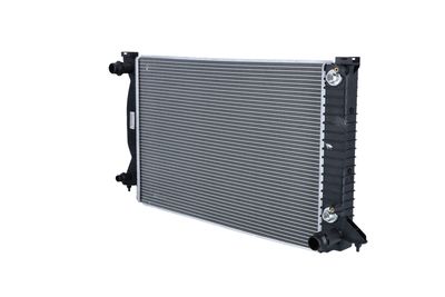 RADIATOR RACIRE MOTOR NRF 59311 9