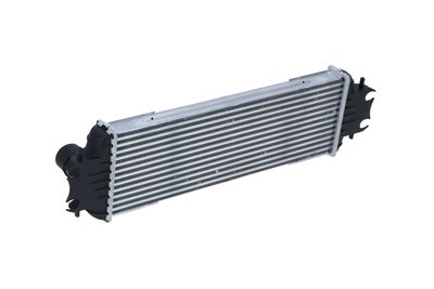 LADELUFTKüHLER NRF 30875 21