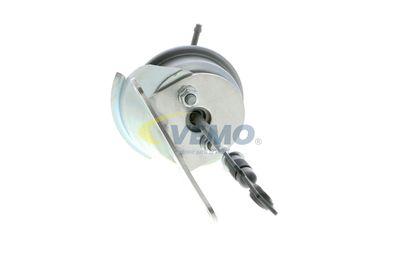 MUFA DE COMANDA COMPRESOR VEMO V15400002 50