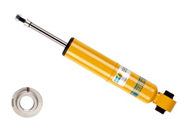 BILSTEIN Stoßdämpfer