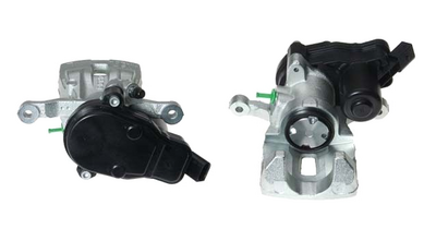 спирачен апарат A.Z. Meisterteile AZMT-44-023-2795