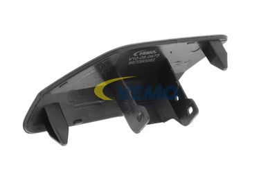 ACOPERIRE BARA PROTECTIE VEMO V10080473 31