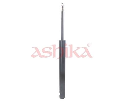 AMORTIZOR ASHIKA MA00086 1