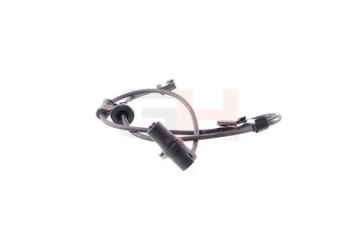SENZOR TURATIE ROATA GH GH716301H 50