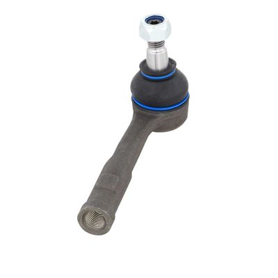 CAP DE BARA DELPHI TA1951 51