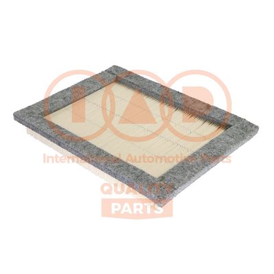 Воздушный фильтр IAP QUALITY PARTS 121-04022 для FORD USA F-150