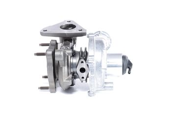 COMPRESOR SISTEM DE SUPRAALIMENTARE BTS Turbo T914278 29