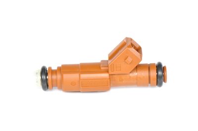 INJECTOR BOSCH 0280155963 4