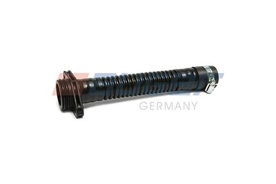 Масляный шланг AUGER 113412