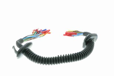 SET REPARATIE SET CABLURI VEMO V20830024 5
