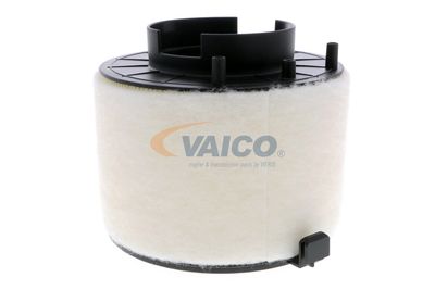FILTRU AER VAICO V102178 47