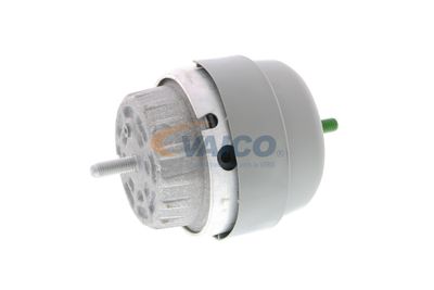 SUPORT MOTOR VAICO V101676 31