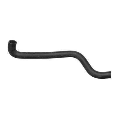 HEIZUNGSSCHLAUCH GATES 021793 50