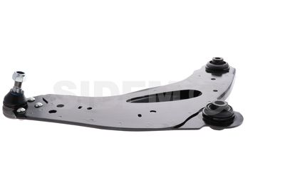 BRAT SUSPENSIE ROATA SIDEM 6175 16