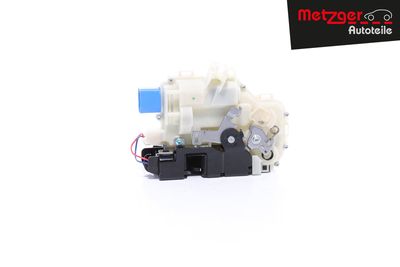 INCUIETOARE USA METZGER AUTOTEILE 2314450 22