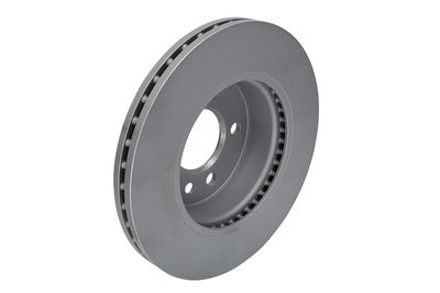 BREMSSCHEIBE ATE 24012803161 11