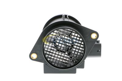 LUFTMASSENMESSER VEMO V20720003 48