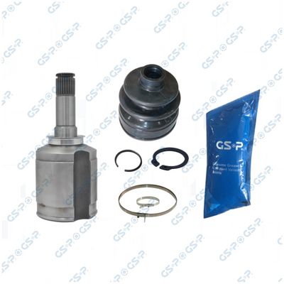 Joint kit, drive shaft