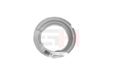 TAMPON CAUCIUC SUSPENSIE GH GH621519 7