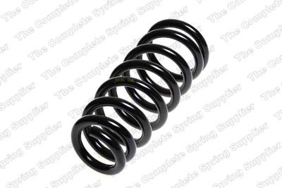 Suspension Spring Kilen 64041