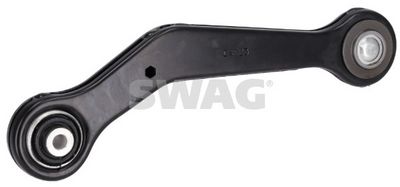BRAT SUSPENSIE ROATA SWAG 20923888 1