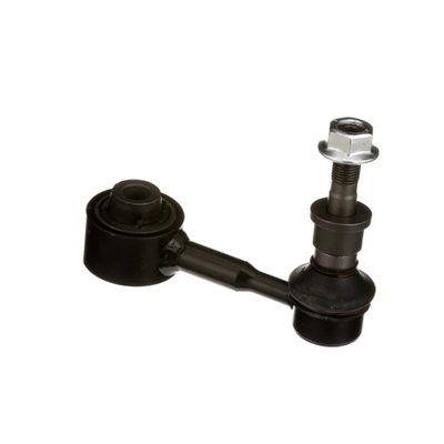 BRAT/BIELETA SUSPENSIE STABILIZATOR DELPHI TC7859 27