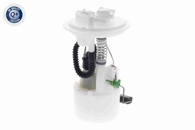 SISTEM ALIMENTARE CU COMBUSTIBIL VEMO V30090044 5