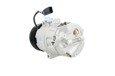 360 Grad Ansicht 16