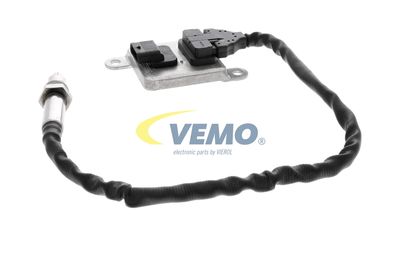 NOX-SENSOR HARNSTOFFEINSPRITZUNG VEMO V30720062 29