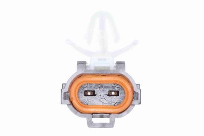 SENSOR INNENRAUMTEMPERATUR VEMO V52720456 2