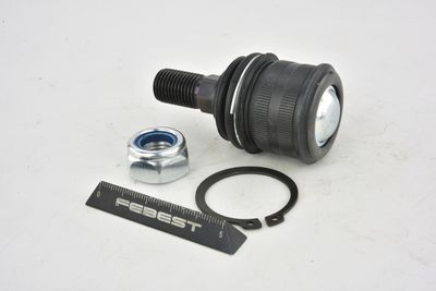 360 Grad Ansicht 5