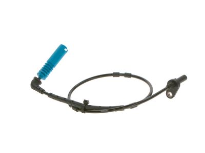 SENSOR RADDREHZAHL BOSCH 0265007855 19