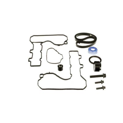 SET CUREA DE DISTRIBUTIE GATES K06T360HOB 32