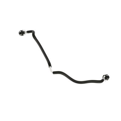 KRAFTSTOFFSCHLAUCH GATES MFL1167 63