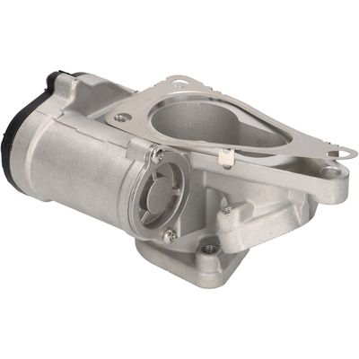 AGR-VENTIL PIERBURG 710334260 16