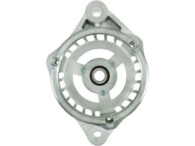 Čepička, generátor AS-PL ABR6024S