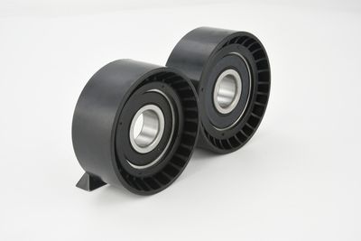 ROLA INTINZATOR CUREA TRANSMISIE FEBEST 1987F20KIT 20