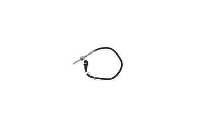 SENSOR ABGASTEMPERATUR NRF 707164 13