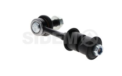 Vorschau Stange/Strebe, Stabilisator Ansicht 6