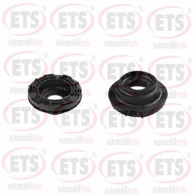 тампон на макферсън ETS 06.SM.125