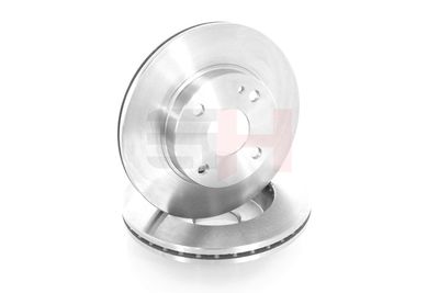 DISC FRANA GH GH403256 8