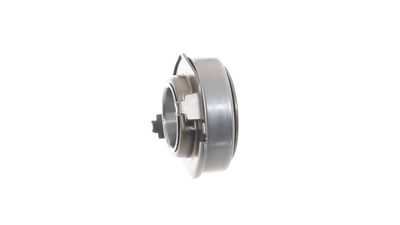 RULMENT DE PRESIUNE SKF VKC3600 9