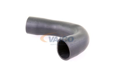 FURTUN EAR SUPRAALIMENTARE VAICO V103836 18