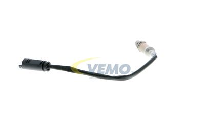 SONDA LAMBDA VEMO V20760045 23