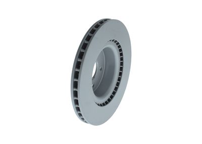 BREMSSCHEIBE BOSCH 0986479G54 21